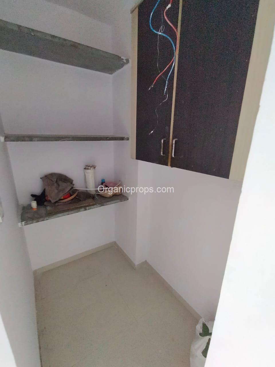 WhatsApp Image 2023-06-17 at 320230617173355361.jpeg